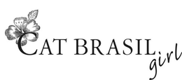 CAT BRASIL GIRL trademark