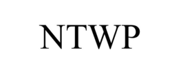 NTWP trademark