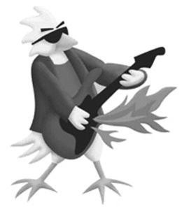 LogoMark trademark