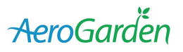 AEROGARDEN trademark