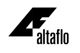 ALTAFLO trademark