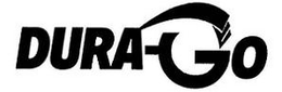 DURA-GO trademark