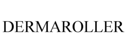 DERMAROLLER trademark