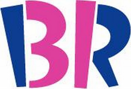 B 31 R trademark