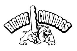 BIGDOG CORNDOGS trademark