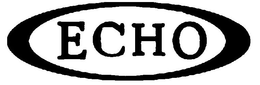 ECHO trademark