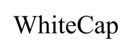 WHITECAP trademark