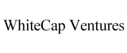 WHITECAP VENTURES trademark