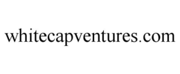 WHITECAPVENTURES.COM trademark