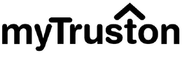 MYTRUSTON trademark