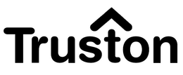 TRUSTON trademark