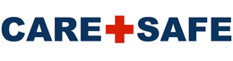 CARE SAFE trademark