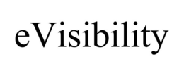 EVISIBILITY trademark