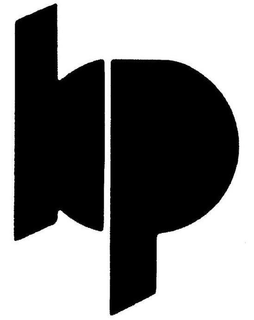 KP trademark