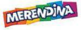 MERENDINA trademark
