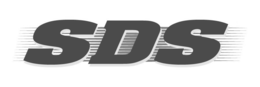 SDS trademark