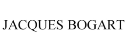 JACQUES BOGART trademark