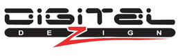 DIGITAL DEZIGN trademark
