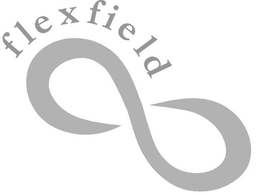 FLEXFIELD trademark