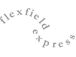 FLEXFIELD EXPRESS trademark