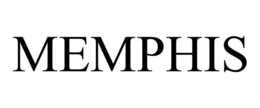 MEMPHIS trademark
