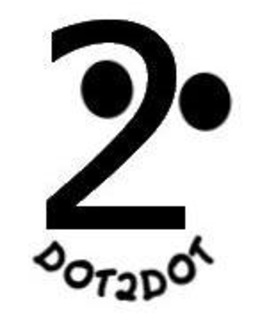 2 DOT2DOT trademark