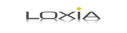 LOXIA trademark