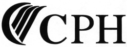 CPH trademark