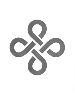 PPPP trademark