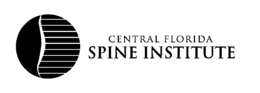 CENTRAL FLORIDA SPINE INSTITUTE trademark
