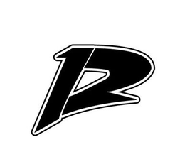 R12 trademark