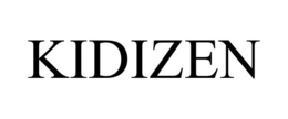 KIDIZEN trademark