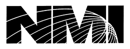 NMI trademark