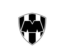 M trademark