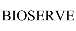BIOSERVE trademark