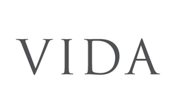 VIDA trademark