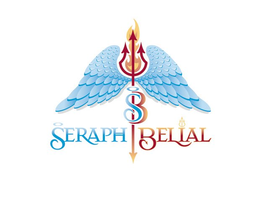S SERAPH BELIAL trademark