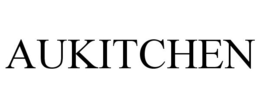 AUKITCHEN trademark