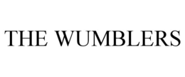 THE WUMBLERS trademark