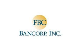 FBC BANCORP, INC. trademark