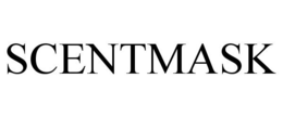 SCENTMASK trademark