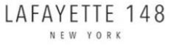 LAFAYETTE 148 NEW YORK trademark