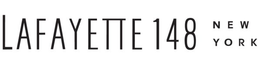 LAFAYETTE 148 NEW YORK trademark