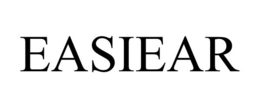 EASIEAR trademark