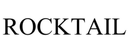 ROCKTAIL trademark