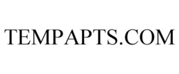 TEMPAPTS.COM trademark