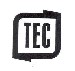 TEC trademark