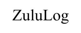 ZULULOG trademark