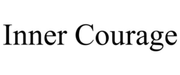 INNER COURAGE trademark