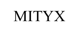 MITYX trademark